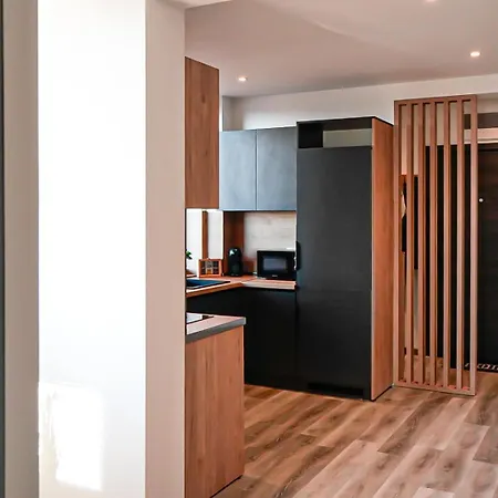 за гости танчеви * Карлово