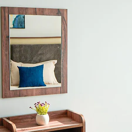 за гости танчеви דירה