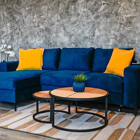 за гости танчеви *