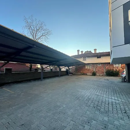 за гости танчеви * Карлово