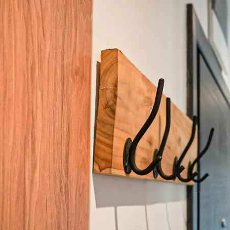 за гости танчеви Апартамент Карлово