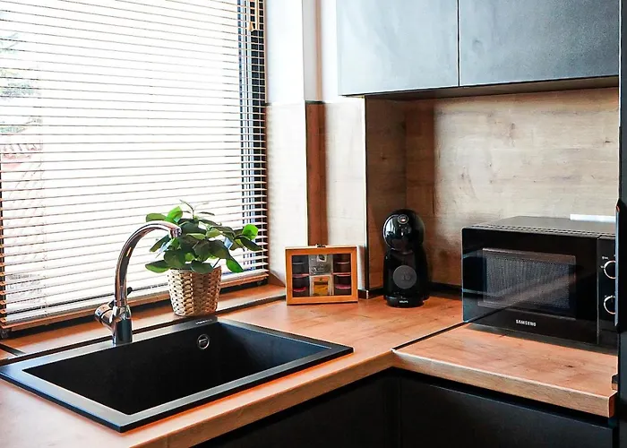 за гости танчеви Karlovo