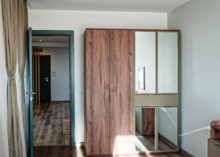 за гости танчеви Карлово