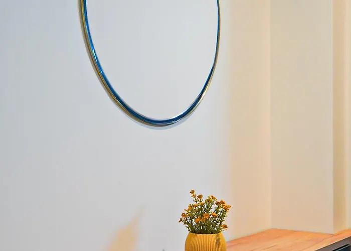 за гости танчеви