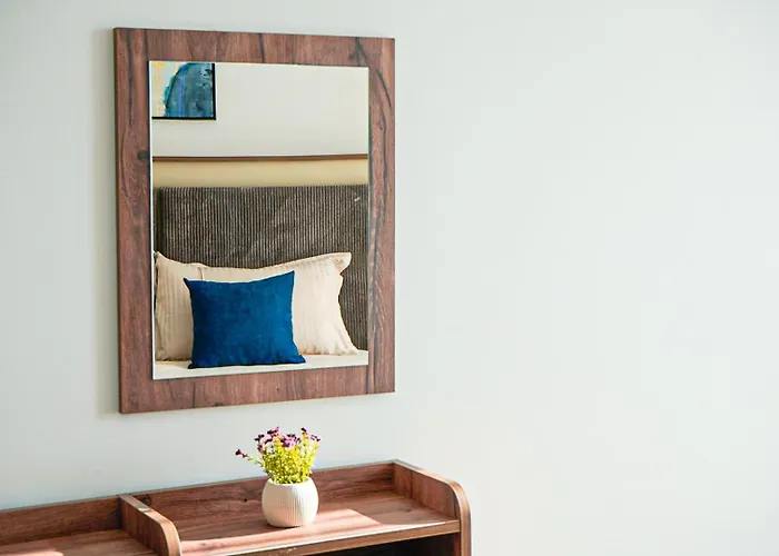 за гости танчеви Apartment