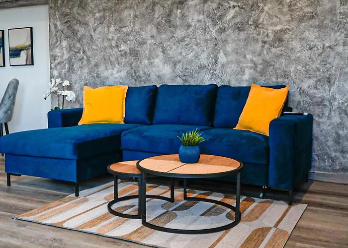 за гости танчеви *