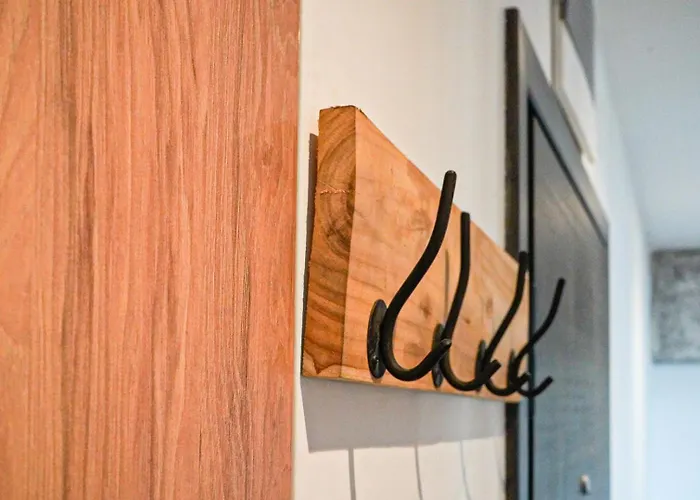 за гости танчеви Апартамент Карлово