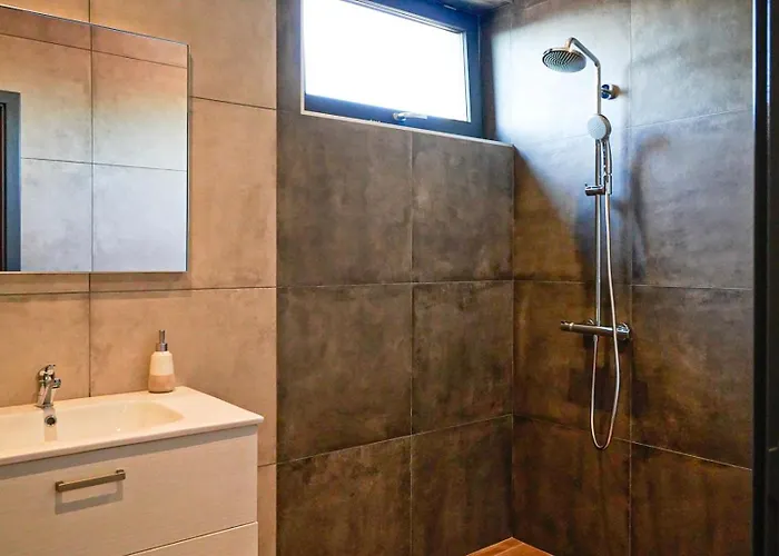 за гости танчеви *