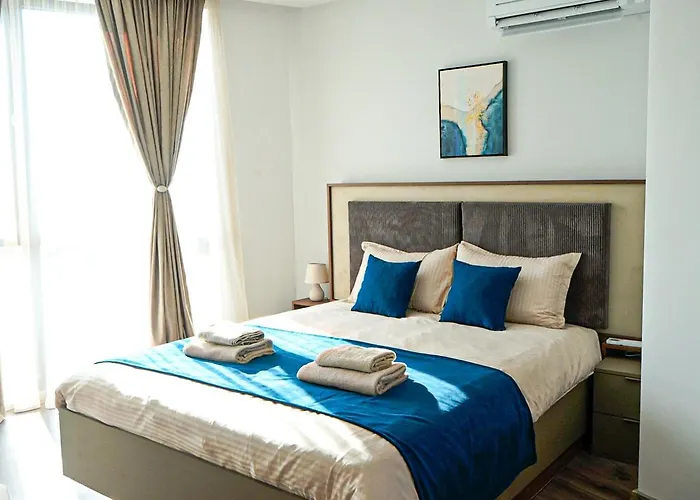 за гости танчеви Карлово