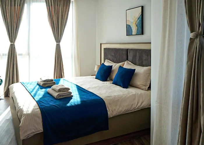 за гости танчеви Karlovo