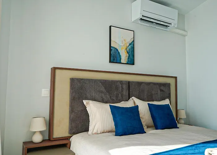 за гости танчеви